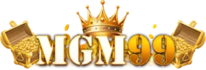 mgm99