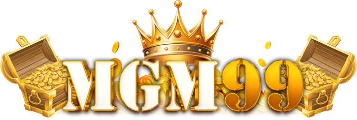 mgm99