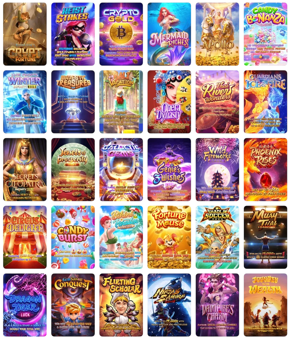 MGM99