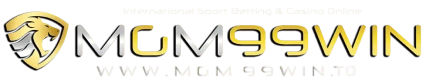 MGM99
